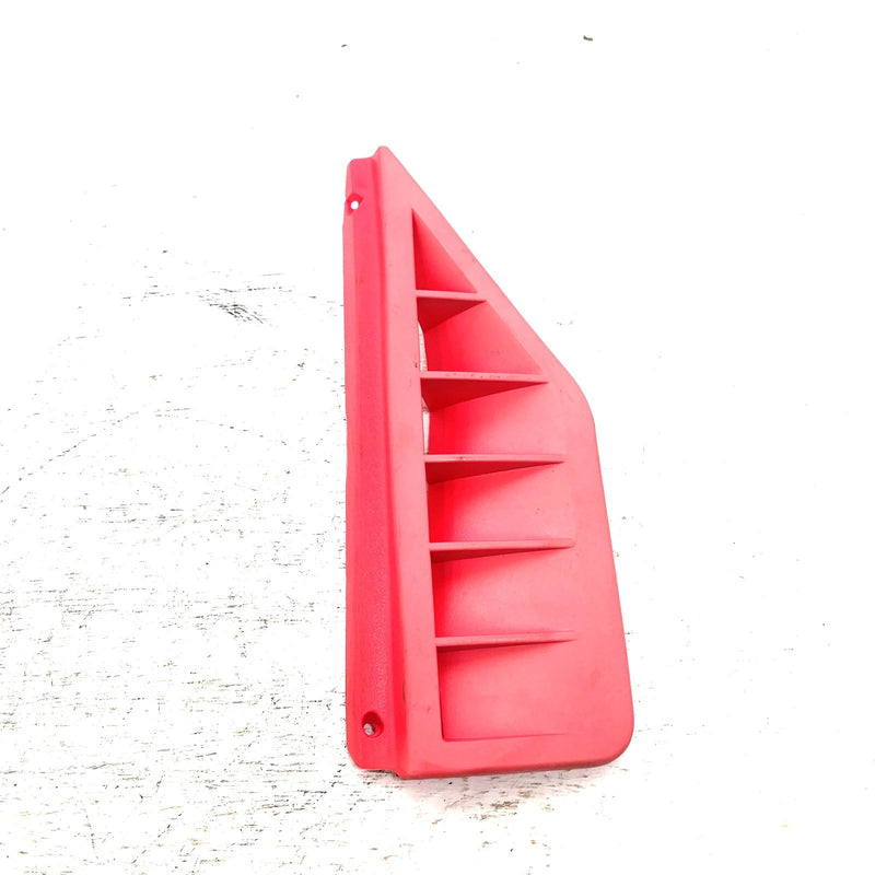 1994 Sea-Doo XP OEM Intake Grille Set 291000554 JS63