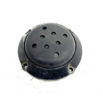 84-87 Suzuki Quadrunner 185 LT185 2x4 OEM Outer Clutch Cap 11387-18910 AS39