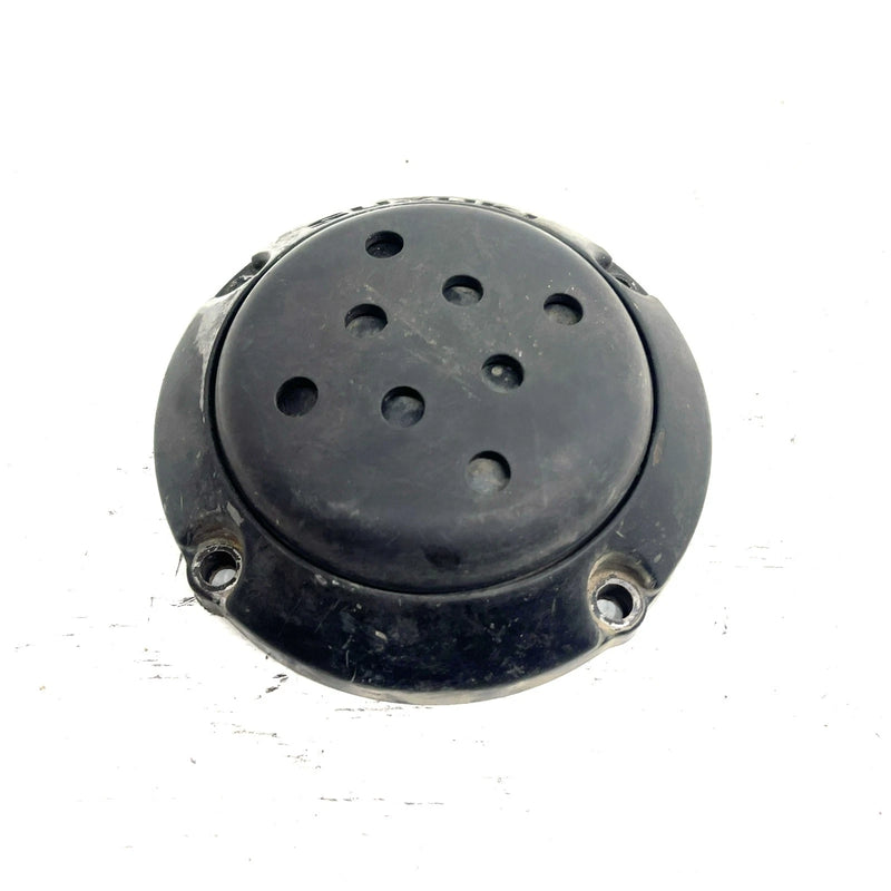 84-87 Suzuki Quadrunner 185 LT185 2x4 OEM Outer Clutch Cap 11387-18910 AS39