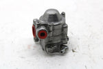 1987 Yamaha Srv Oem Oil Pump Assembly 8V8-13101-00-00 SY131