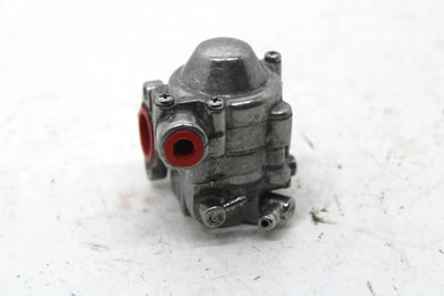 1987 Yamaha Srv Oem Oil Pump Assembly 8V8-13101-00-00 SY131