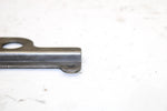 1992 Kawasaki Jet Ski 750 Ss Oem Cable Clamp 92170-3733 JK2