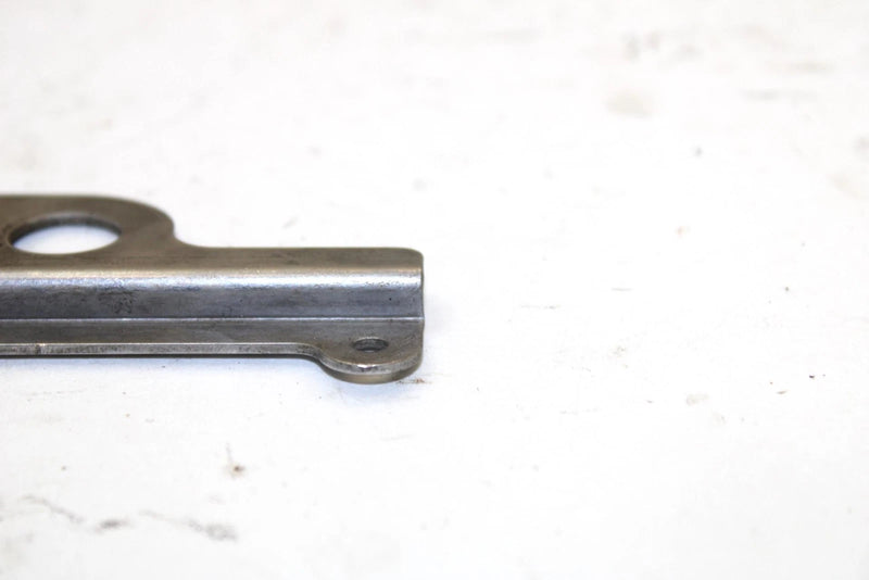 1992 Kawasaki Jet Ski 750 Ss Oem Cable Clamp 92170-3733 JK2