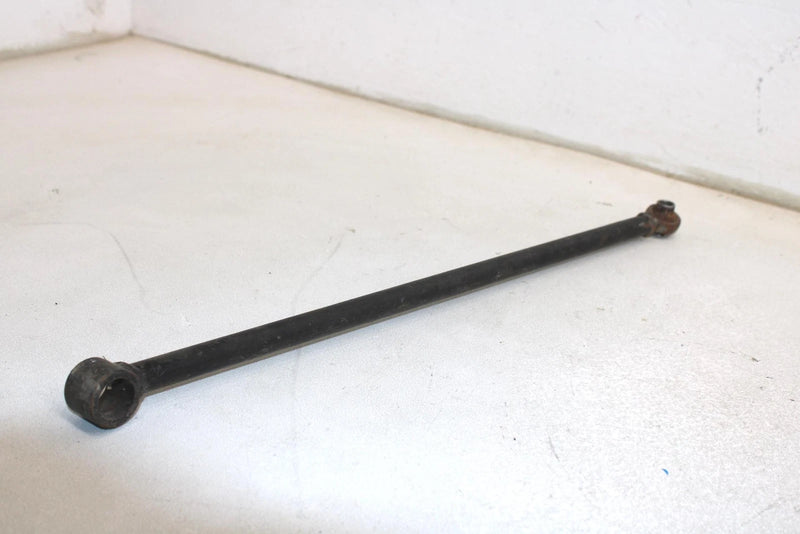98 Polaris Ultra Touring Oem Upper Radius Rod With Ends 1822381-067 B257