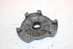1990 Polaris Trail Boss 250 Oem Clutch Cap 1321976 AP162