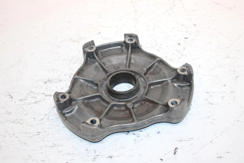 1990 Polaris Trail Boss 250 Oem Clutch Cap 1321976 AP162