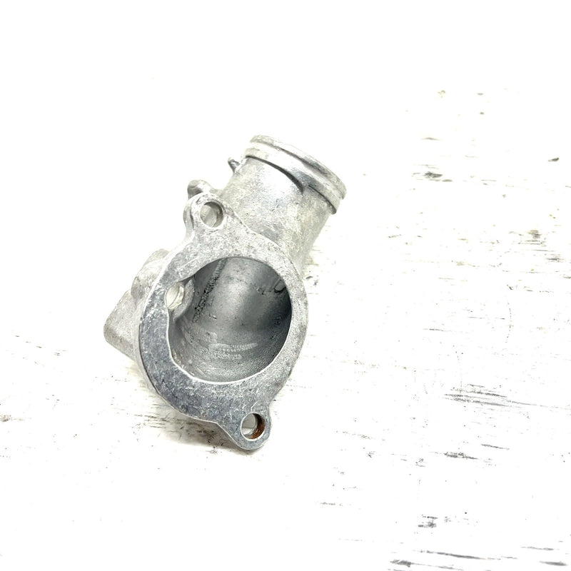 10-14 Polaris Sportsman 550 OEM Intake Manifold Pipe 3090137 AP238