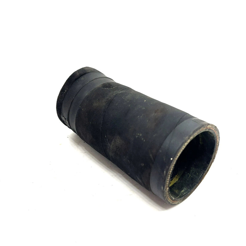 1994 Polaris SL 750 OEM Fuel Filler Hose 5410637 JP39