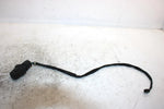 2002 Honda Foreman Rubicon Oem Mode Select Switch 35300-HN2-007 AH36