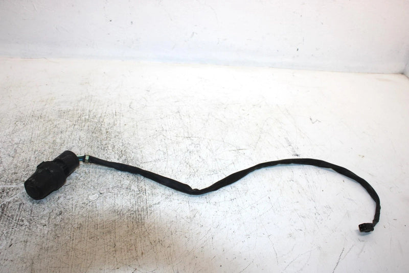 2002 Honda Foreman Rubicon Oem Mode Select Switch 35300-HN2-007 AH36