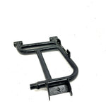 2007 Arctic Cat 700 4x4 Automatic EFI OEM Rear Left Lower A Arm 0504-577 AA33