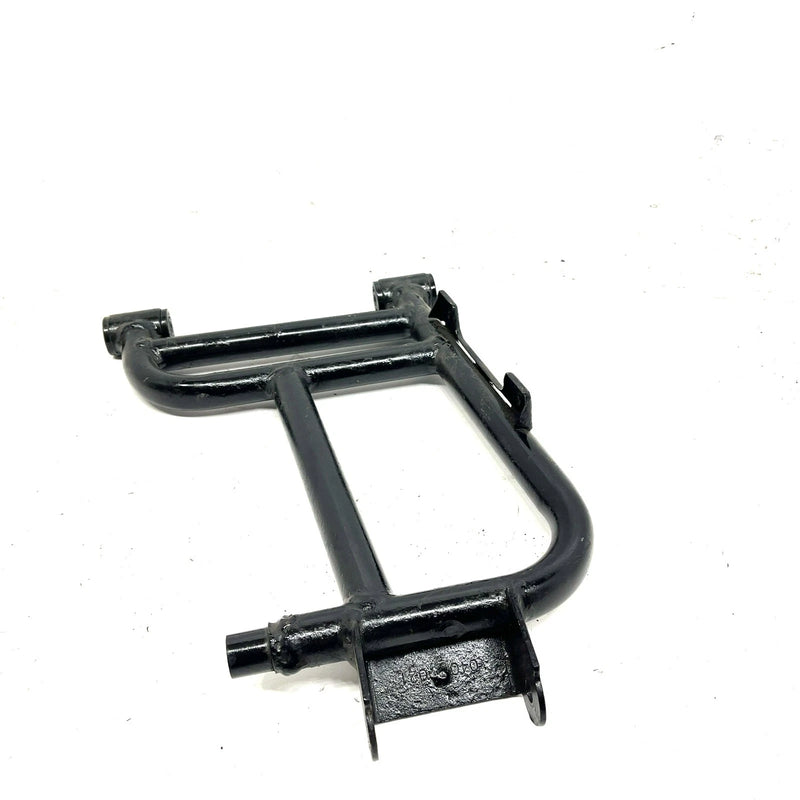 2007 Arctic Cat 700 4x4 Automatic EFI OEM Rear Left Lower A Arm 0504-577 AA33
