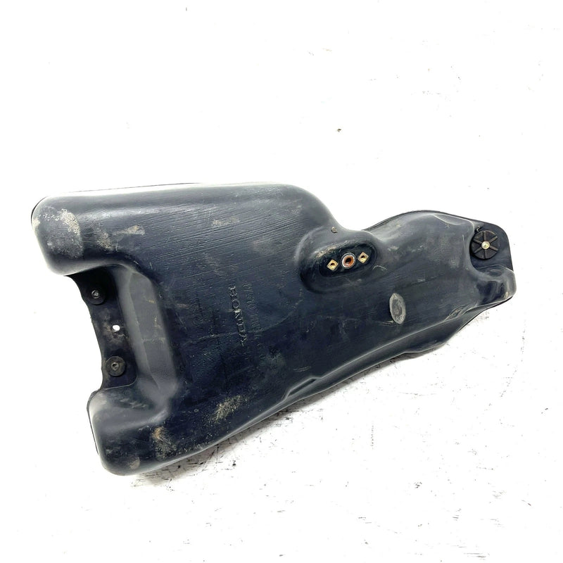 00-03 Honda Rancher 350 OEM Fuel Gas Tank 17510-HN5-670 AH80