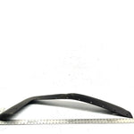 1998 Arctic Cat Bearcat 454 4X4 OEM Rear Left Mud Flap 0406-083 AA3