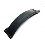 2008 Kawasaki Teryx 750 4x4 OEM Bed Box Inner Fender 35023-0151 XK0.2