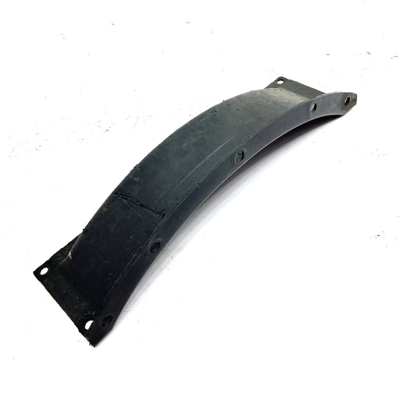 2008 Kawasaki Teryx 750 4x4 OEM Bed Box Inner Fender 35023-0151 XK0.2