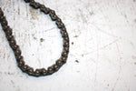 2004 Honda Fourtrax Recon Es Oem Oil Pump Chain 15141-HM8-003 AH8