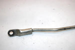 10 Arctic Cat Atv 700 H1 Efi 4x4 Automatic  Oem Shift Linkage 1502-200 AA10