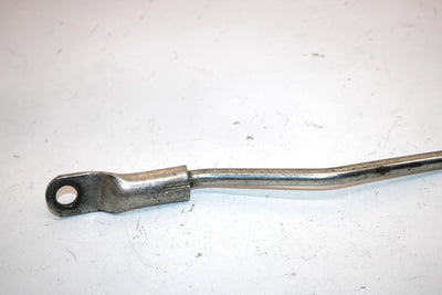10 Arctic Cat Atv 700 H1 Efi 4x4 Automatic  Oem Shift Linkage 1502-200 AA10