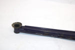 1996 Ski-doo Formula Iii 600 Oem Left Trailing Arm 506126710 SS22