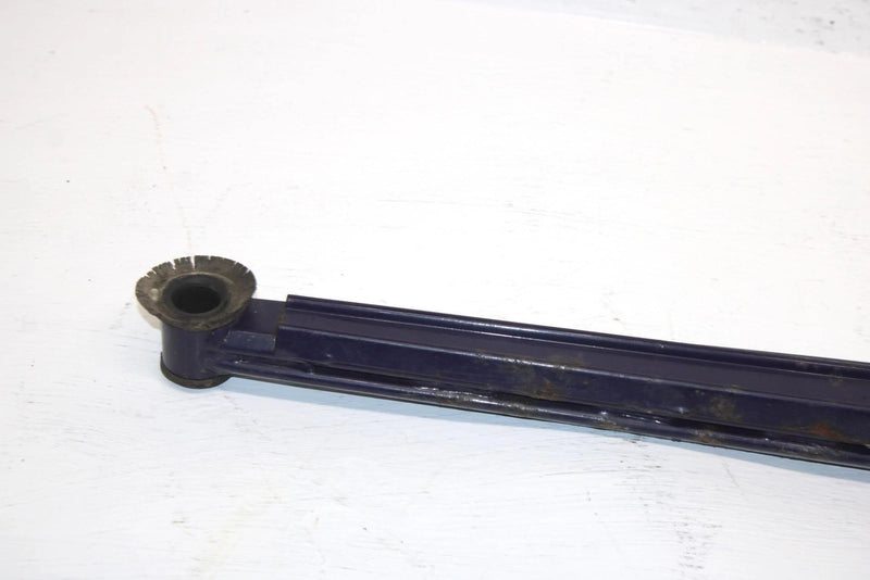 1996 Ski-doo Formula Iii 600 Oem Left Trailing Arm 506126710 SS22