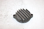 1996 Kawasaki Bayou 300 Oem Oil Filter Cover 14024-1062 AK19