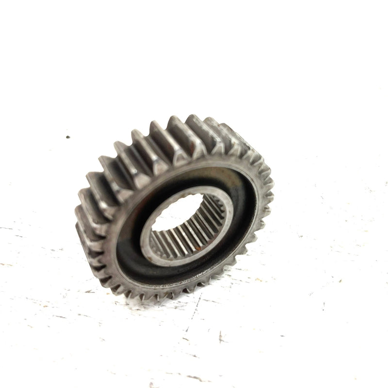 04-07 Honda Rancher 400 4x4 AT OEM 31T Final Output Gear 23631-HN7-000 AH77