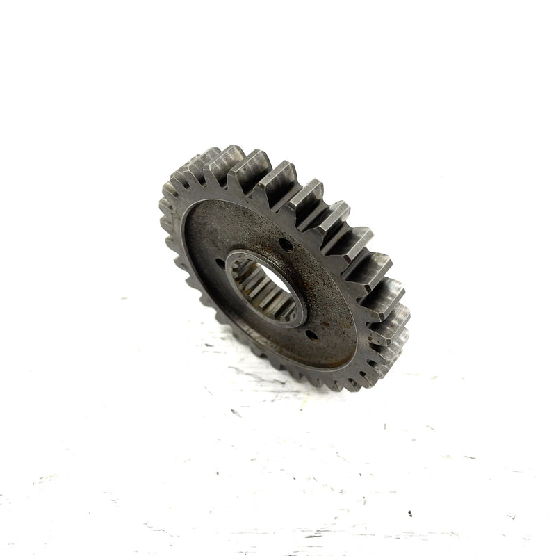 2006 Arctic Cat 650 4x4 V2 Stewart Auto OEM 29T Output Gear 3201-136 AA37