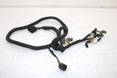 1999 Ski-doo Summit 600 Oem Headlight Wiring Harness SS99