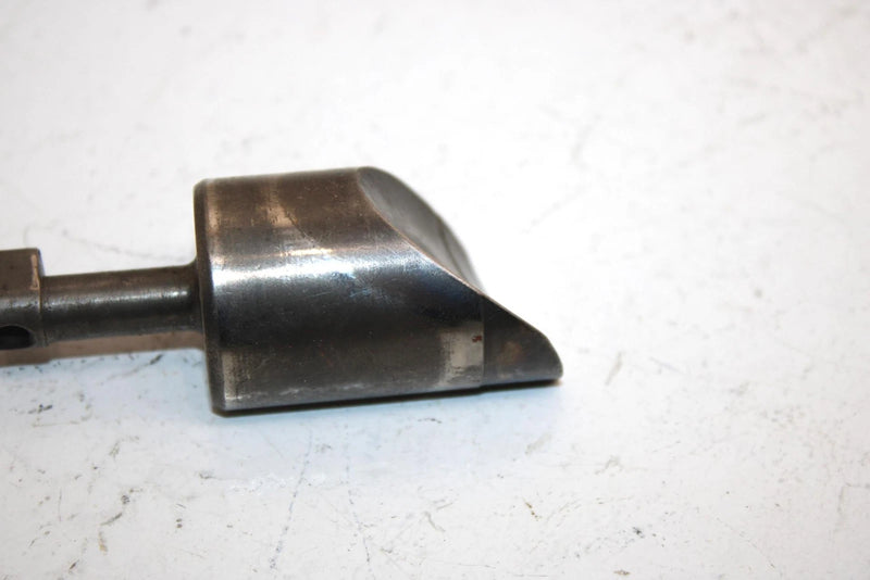 02 Arctic Cat Zr 600 Efi Oem Right Power Valve 3005-656 Q1437