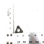 97-03 Honda Foreman 400 TRX400FW 4x4 OEM Clutch Ball Guide 22860-HB3-000 AH92