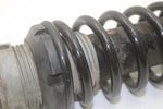 95 Arctic Cat Wildcat 700 OEM Front Shock 0603-459 SA94