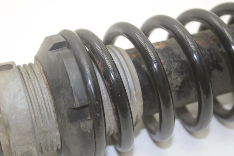 95 Arctic Cat Wildcat 700 OEM Front Shock 0603-459 SA94