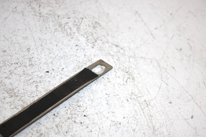 1992 Yamaha Waverunner Oem Stopper Plate EU0-67367-00-00 JY10