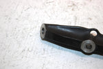 1998 Yamaha Waverunner Gp800 Oem Expansion Chamber Stay 66E-14781-00-94 JY9