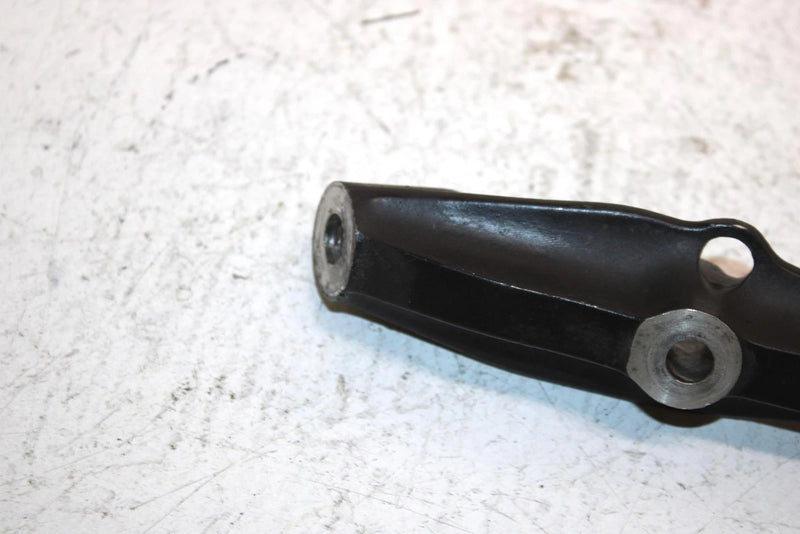 1998 Yamaha Waverunner Gp800 Oem Expansion Chamber Stay 66E-14781-00-94 JY9