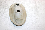 2001 Sea-doo Gtx Oem Front Tow Hook Shell 292000515 JS52