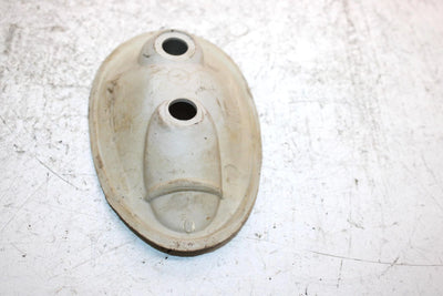 2001 Sea-doo Gtx Oem Front Tow Hook Shell 292000515 JS52