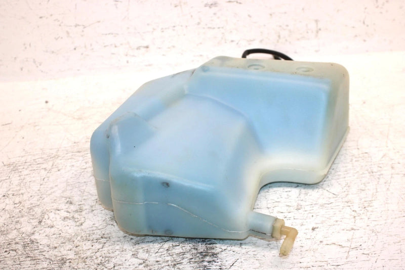 1997 Arctic Cat Zl 440 Oem Oil Tank Assembly 0670-239 SA34