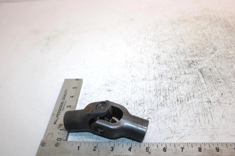 2002 Honda Foreman Rubicon Oem Yoke Joint 40210-HM5-731 AH36