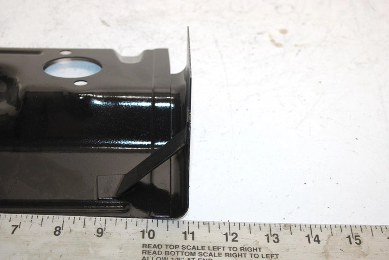 85 Polaris Ss Oem Cylinder 3 Baffle 3083435 SP142
