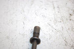 1986 Yamaha  Badger Yfm80s Oem Clutch Push Rod 22K-16356-00-00 AY8