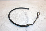 2001 Polaris 500 Classic Oem Brake Line Hose 1930755 SP27