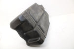 1996 Ski-doo Formula Sls 500 L/c Oem Fuel Tank 571008701 SS66