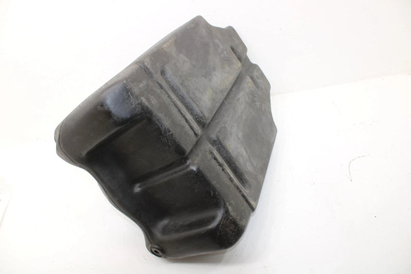 1996 Ski-doo Formula Sls 500 L/c Oem Fuel Tank 571008701 SS66
