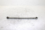 1999 Yamaha Vmax 600 Sx Oem Relay Rod 8CX-47494-01-00 SY5