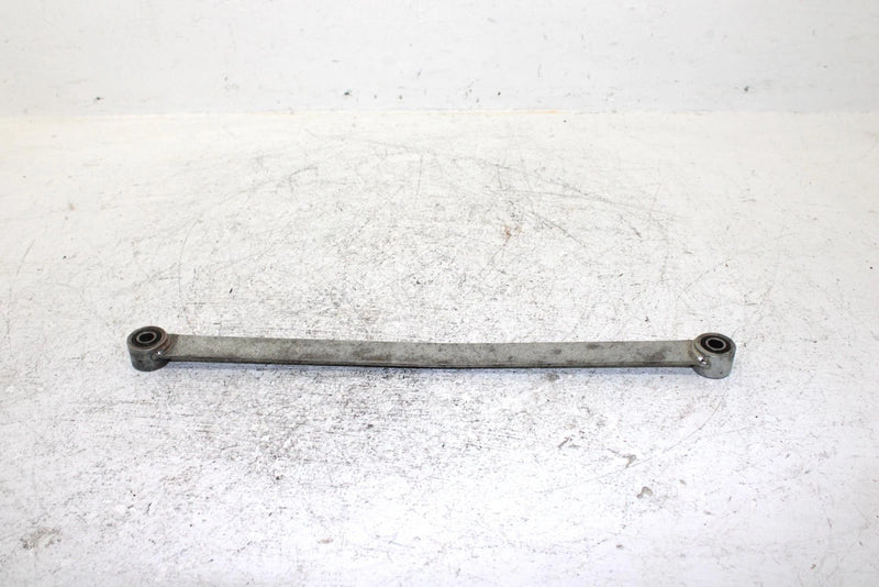 1999 Yamaha Vmax 600 Sx Oem Relay Rod 8CX-47494-01-00 SY5