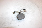 2001 Polaris Magnum 325 Oem Speed Limiter 2205237 AP98