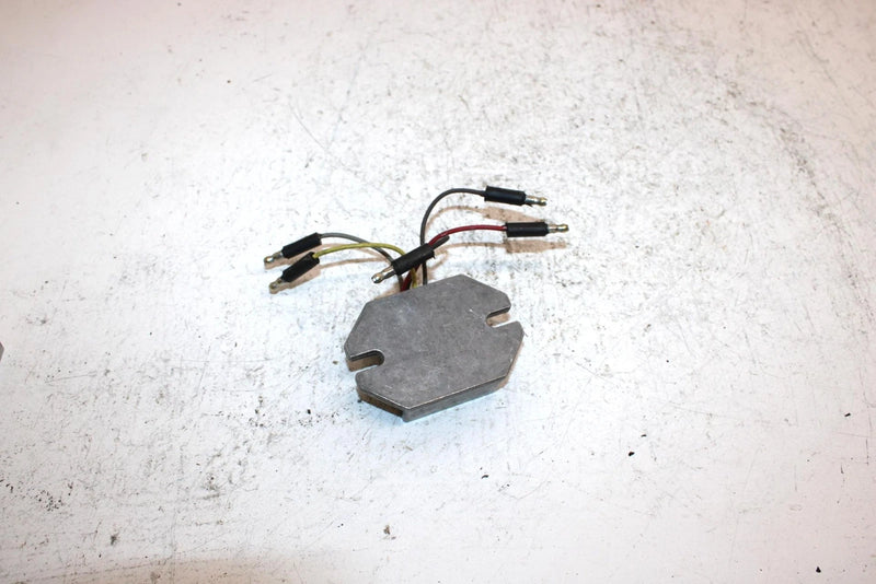 2001 Polaris Magnum 325 Oem Speed Limiter 2205237 AP98