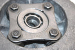 1998 Honda Foreman Fourtrax Oem Clutch 22100-HN0-670 AH35